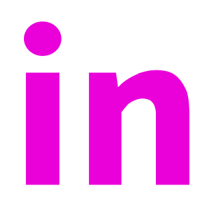 linkedin