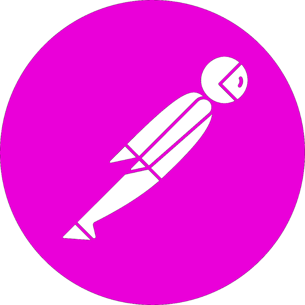postman