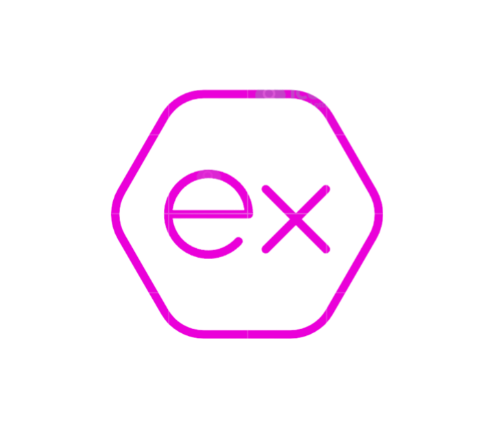 express.js