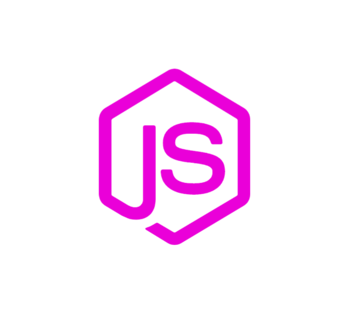 node.js