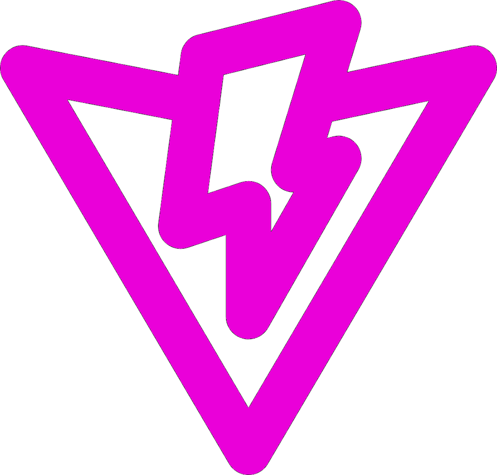 vite
