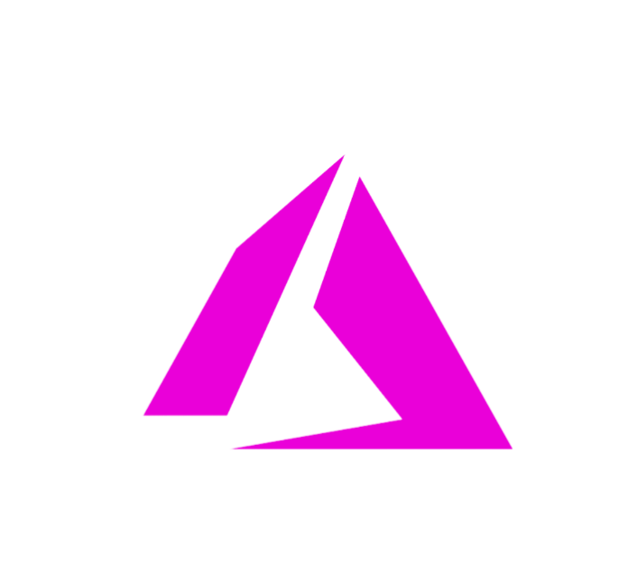 azure_ms_sql