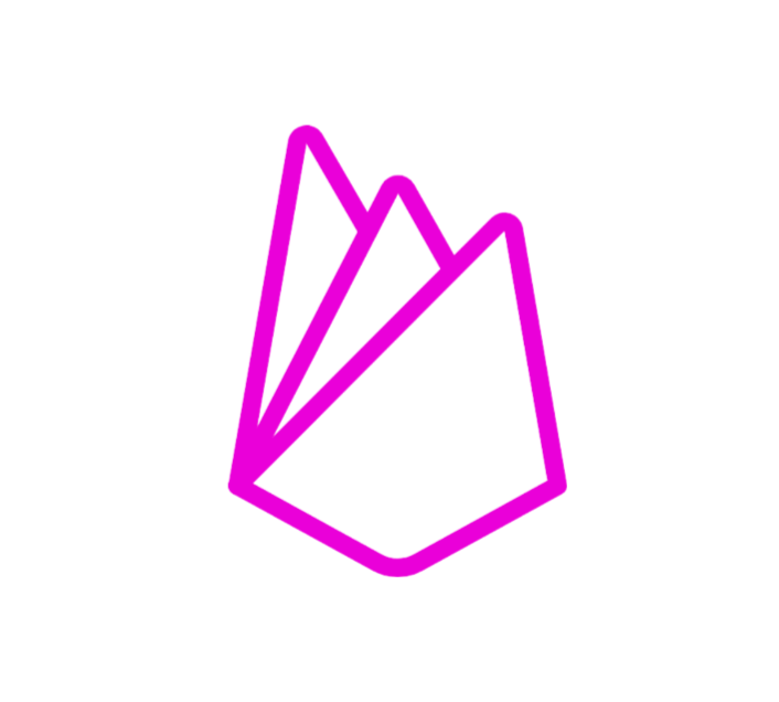 firestore