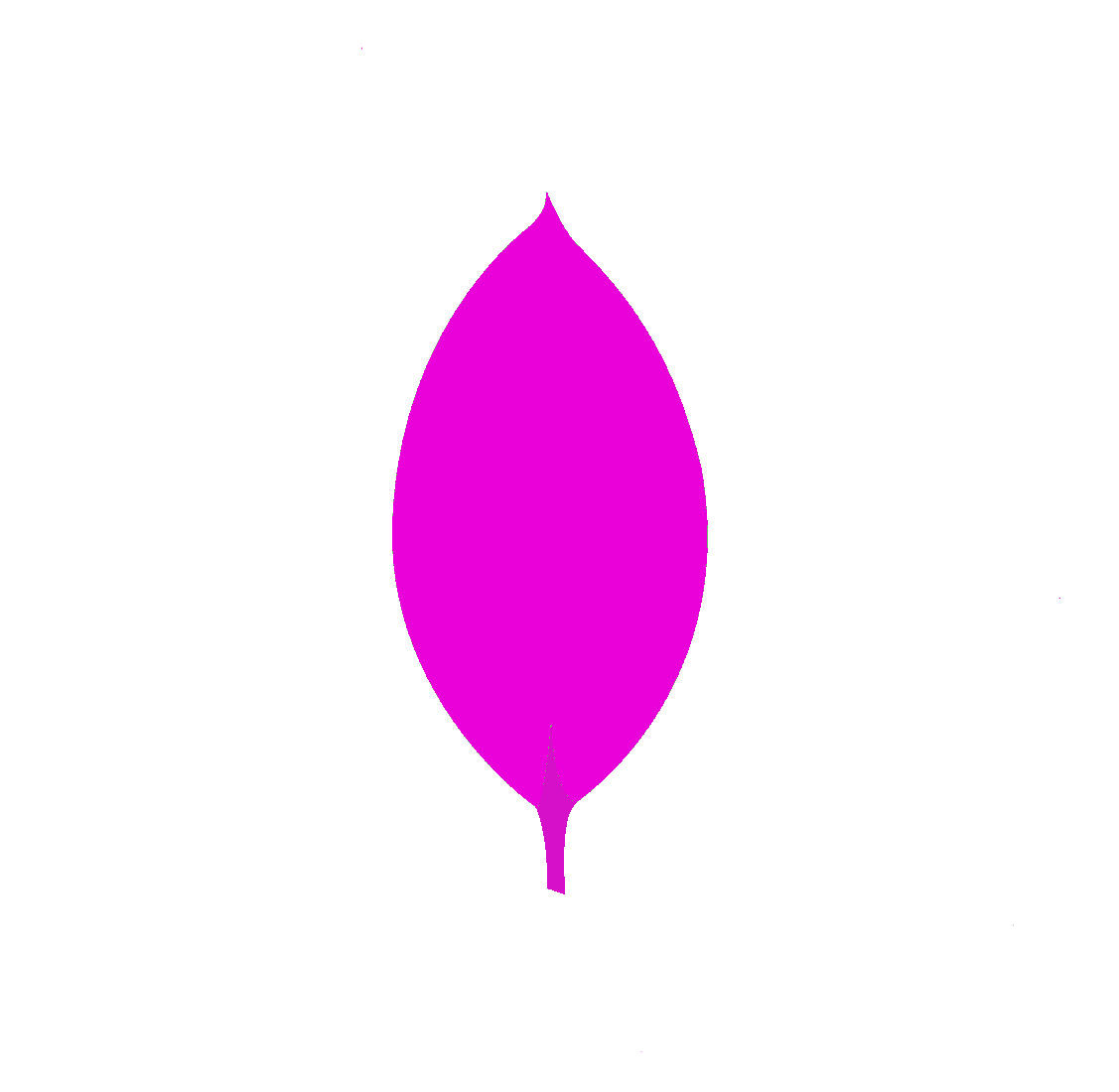 mongo_db