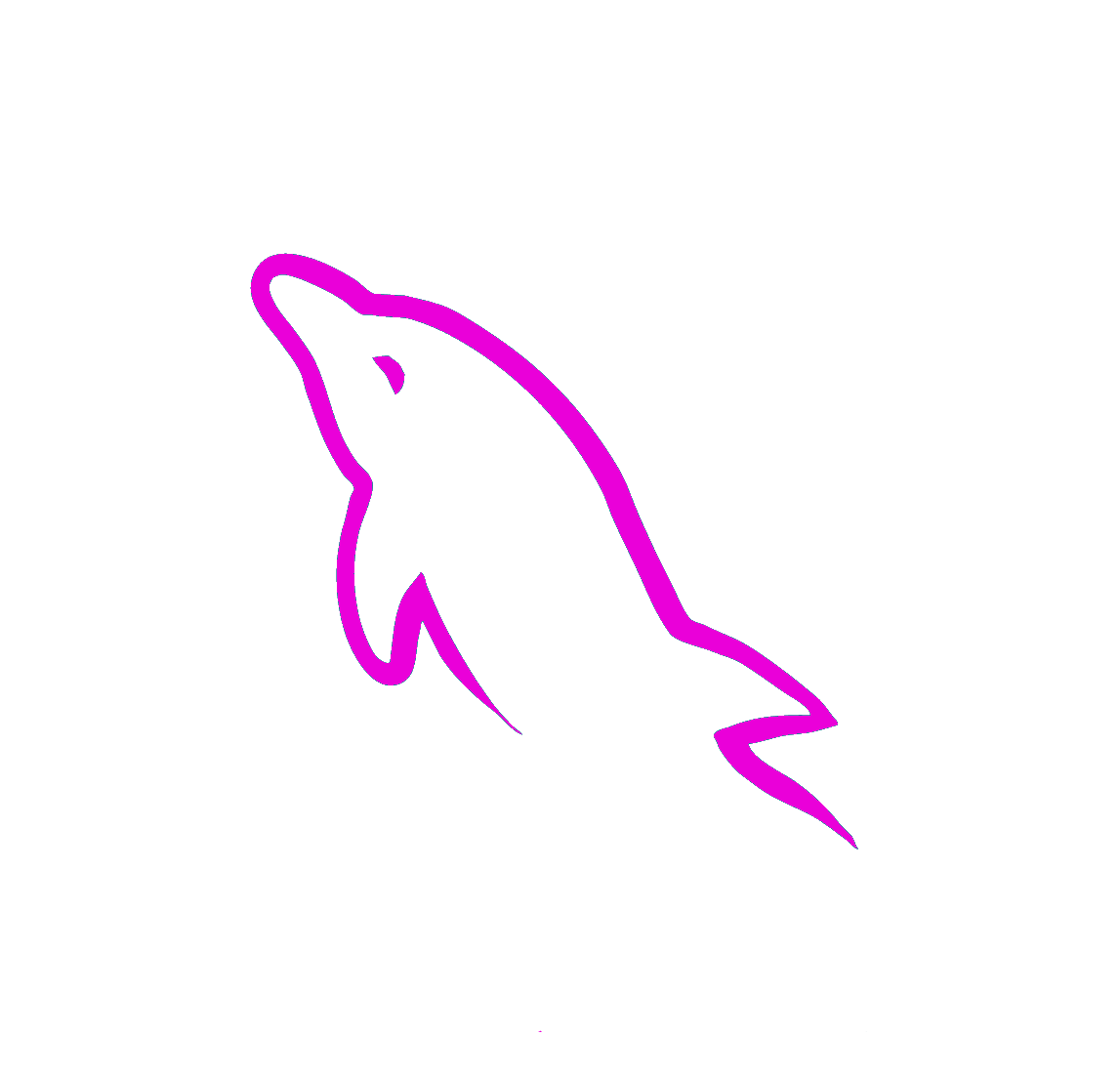 my_sql