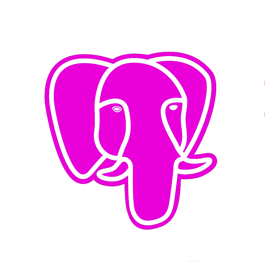 postgresql
