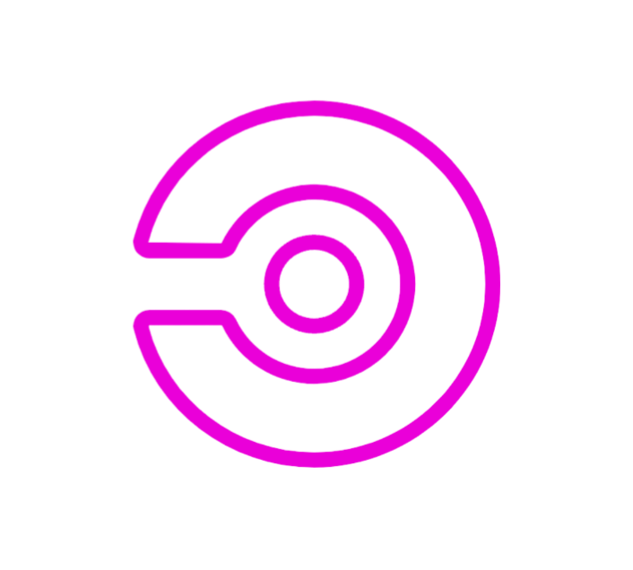 circle_ci