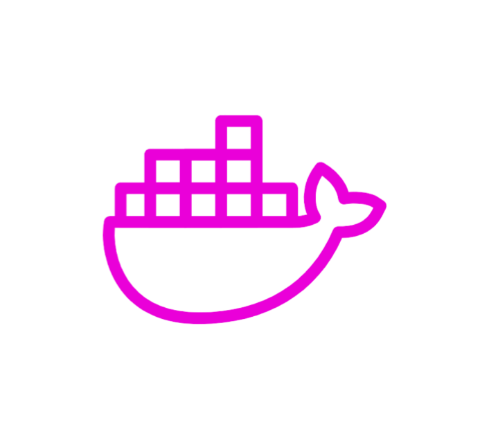 docker