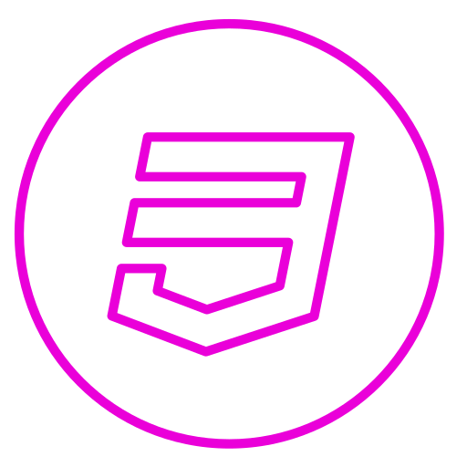 css