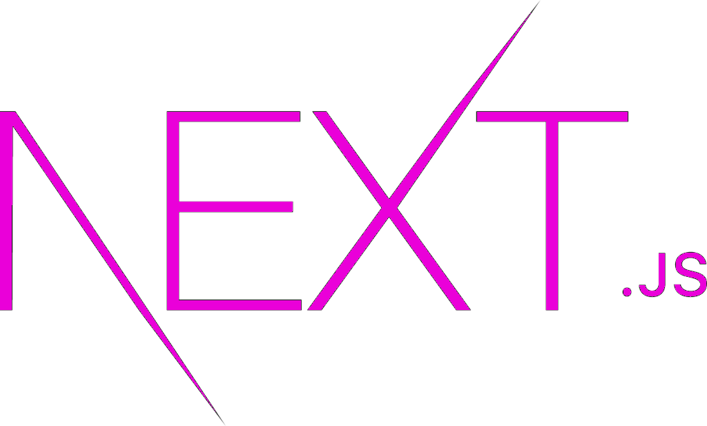 next.js
