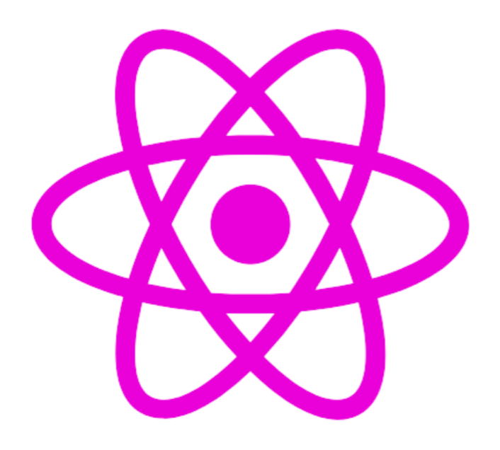 react.js