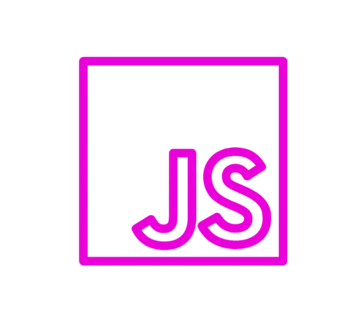 javascript