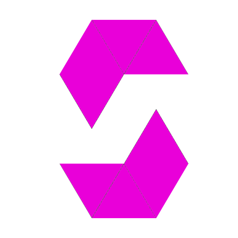 solidity