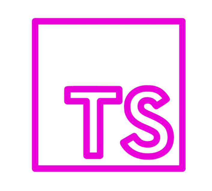 typescript