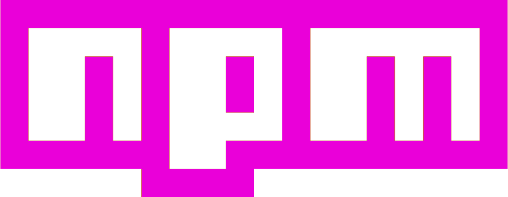 npm