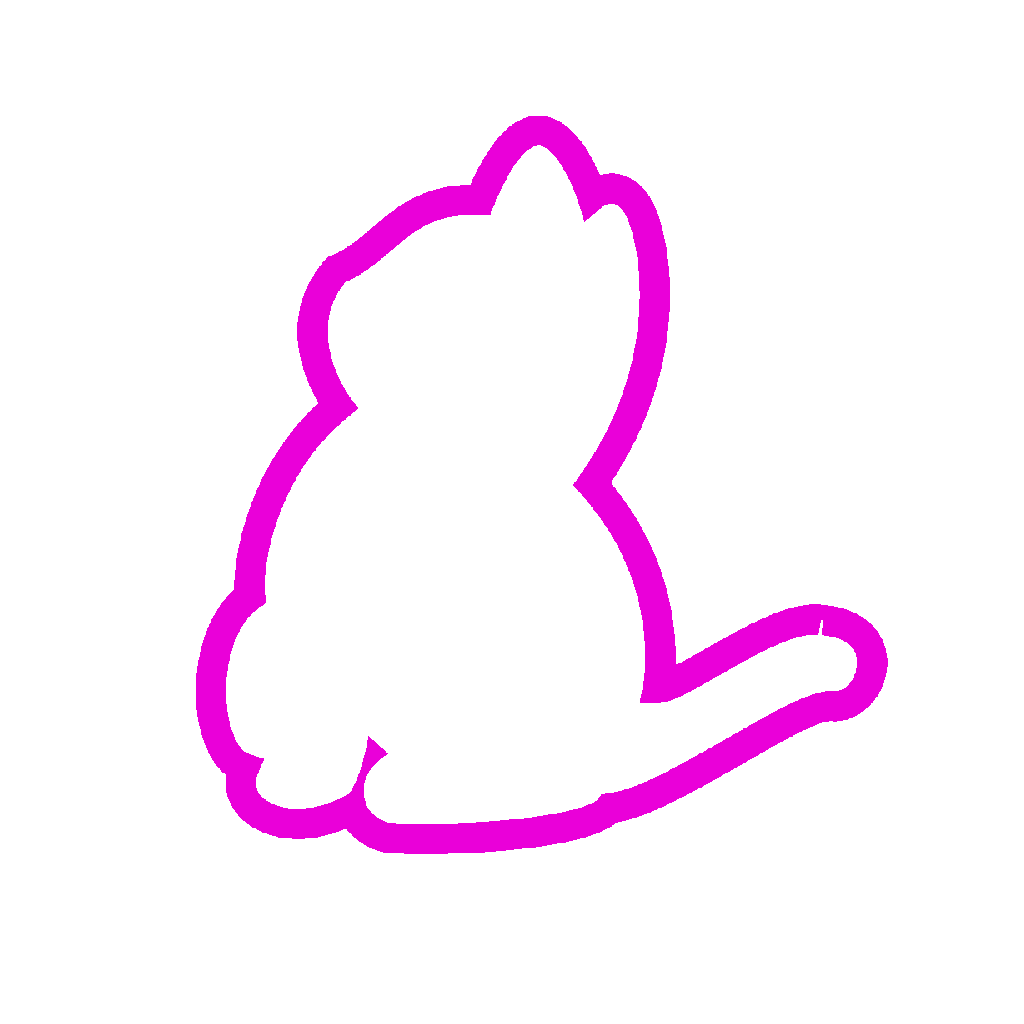 yarn
